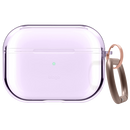 elago Clear Case for AirPods Pro