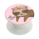 Popsockets Sweet Sloth