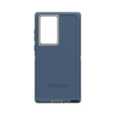 Otterbox Defender Case For Samsung Galaxy S22 Ultra (6.8) - Fort Blue