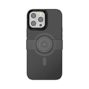 Popsocket Popcase with Magsafe for iPhone 13 Black