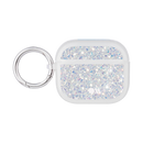 Case-Mate Twinkle Case For AirPods 3th Gen - Stardust