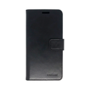 iPhone 11 Pro Bluemoon