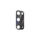 DOORMOON Samsung S20 Plus Camera Protector Tempered Glass