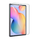 DOORMOON Samsung Galaxy Table S6 Lite Screen Protector Tempered Glass