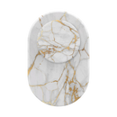 Popsockets MAGSAFE POPGRIP Gold Lutz Marble