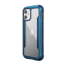 Raptic Shield iPhone 12 Mini (5.4)