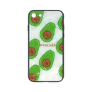 iPhone 7/8 Pattern series