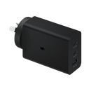 Samsung 65W Power Adapter Trio