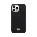 Wisecase iPhone13 ProMax 2nd Bling Bling Dazzling