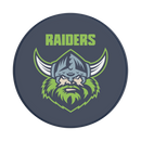 Popsockets Canberra Raiders