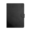 iPad Pro 9.7 Mercury Case - Black+Black