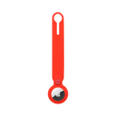 Doormoon Rubber Loop for Airtag