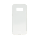 Samsung Galaxy S8 Premium Gel - Clear