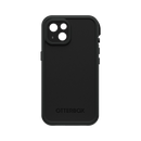 Otterbox Fre MagSafe Case For iPhone 14 Plus 6.7 Black