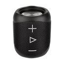 BlueAnt X1 BT Speaker Black