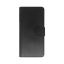 Samsung Galaxy S20 Prem 2in1 Wallet