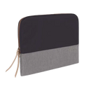 STM Good 13inch GRACE Laptop Sleeve - Cloud Grey