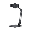 TWELVESOUTH HoverBar Duo for iPad/Tablet/Smartphone