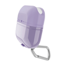 X-doria AirPods 1/2 Defense Journey