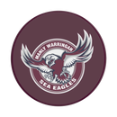 Popsockets Manly Warringah Sea Eagles