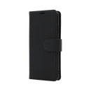 Wisecase Samsung Galaxy S21 Ultra Deluxe Wallet Folio