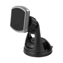 SCOSCHE MagicMount Pro Window/Dash