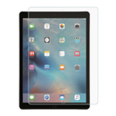 iPad Air 13 2024 Tempered Glass