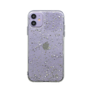 Wisecase iPhone 11 Paillette Story