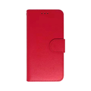 Sam S10e Prem 2in1 Wallet