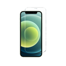 DOORMOON iPhone 12/12 Pro Screen Protector Tempered Glass---1PCS