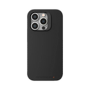 Gear4 Rio Case suits iPhone 14 Pro 6.1 Black