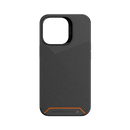 Gear4 Denali Case suits iPhone 13 Pro Max 6.7 Black