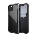 X-Doria Defense Shield for iPhone 14 Plus - Black