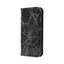 Wisecase iPhone 12/12 Pro Wallet Folio