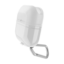 X-doria AirPods 1/2 Defense Journey