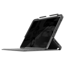 Stm Dux Shell For Folio Ipad Pro 11 Inch Ap - Black
