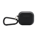 Doormoon AirPods3 One Shield