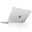 STM Goodas Studio for MacBook Pro 16" 2021 AP - Clear