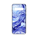 Sam Galaxy S10 Marble Story