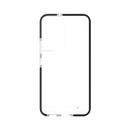 Gear4 Crystal Palace Snap Case suits Samsung Galaxy S22+ 6.6 Black