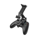 OtterBox Mobile Gaming Clip - Midnights Edge