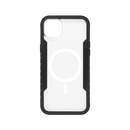 Wisecse iPhone 14 Plus One Shield Magsafe Black