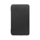 NEWYES Calculator with Notepad Black