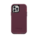 OtterBox Defender Series Case For iPhone 12/12 Pro 6.1"