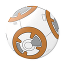 Popsockets PopGrip Universal Grip Holder - BB-8