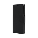 Wisecase Sam Galaxy A32 5G MERC Wallet