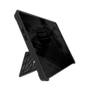 STM Goods DUX SHELL for Surface Pro 9 Black