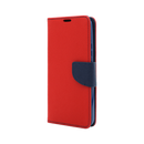 Wisecase Samsung Galaxy S22+ MERC