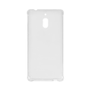 Nokia 2.1 2018 Gel Clear