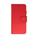 iPhone X Premium Slim 2in1 Wallet